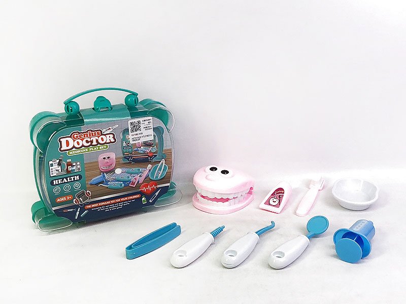 CB014911.jpg – Toys Wholesaler China - Wholesale Toys in china - Sourcing Agent in China - China toys manufacturer, Yiwu, Shantou, Guangzhou