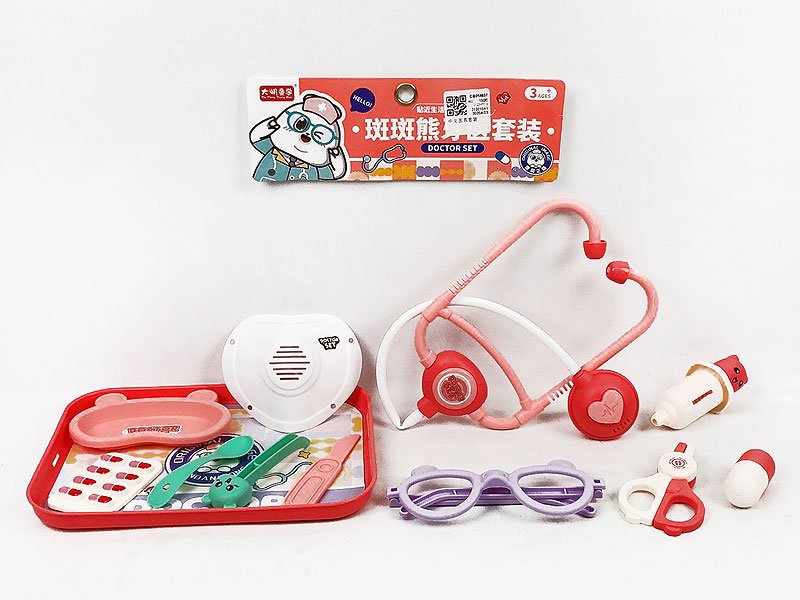 CB014937.jpg – Toys Wholesaler China - Wholesale Toys in china - Sourcing Agent in China - China toys manufacturer, Yiwu, Shantou, Guangzhou