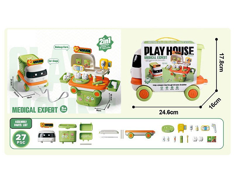 CB015197.jpg – Toys Wholesaler China - Wholesale Toys in china - Sourcing Agent in China - China toys manufacturer, Yiwu, Shantou, Guangzhou