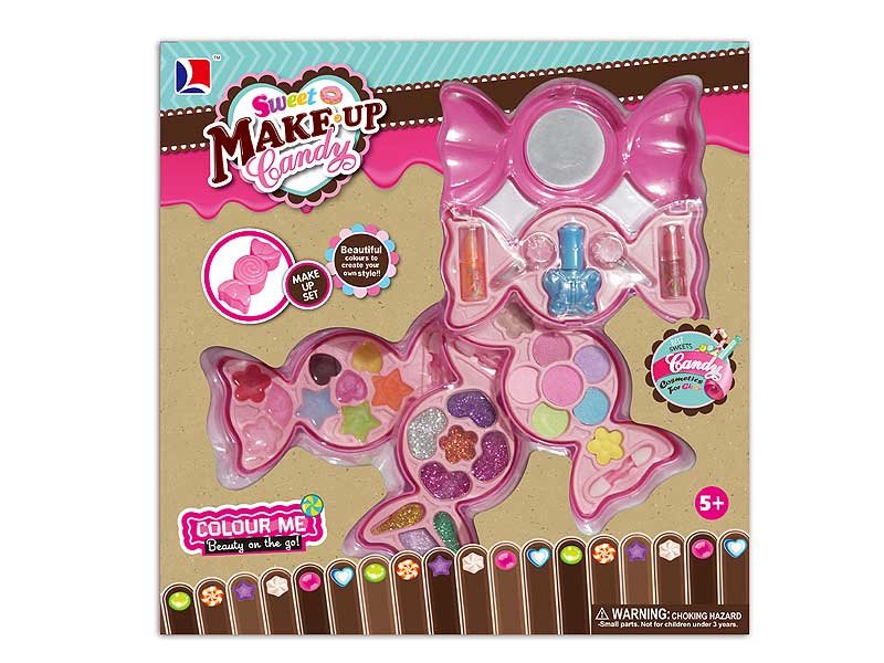 CC045905.jpg – Toys Wholesaler China - Wholesale Toys in china - Sourcing Agent in China - China toys manufacturer, Yiwu, Shantou, Guangzhou