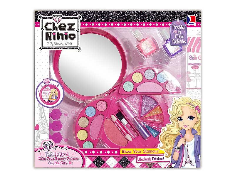 CC045906.jpg – Toys Wholesaler China - Wholesale Toys in china - Sourcing Agent in China - China toys manufacturer, Yiwu, Shantou, Guangzhou