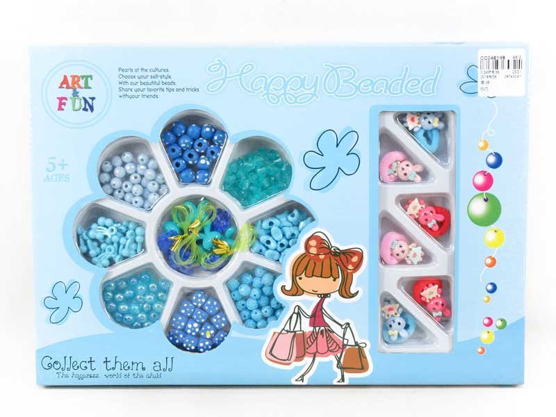 CC046188.jpg – Toys Wholesaler China - Wholesale Toys in china - Sourcing Agent in China - China toys manufacturer, Yiwu, Shantou, Guangzhou