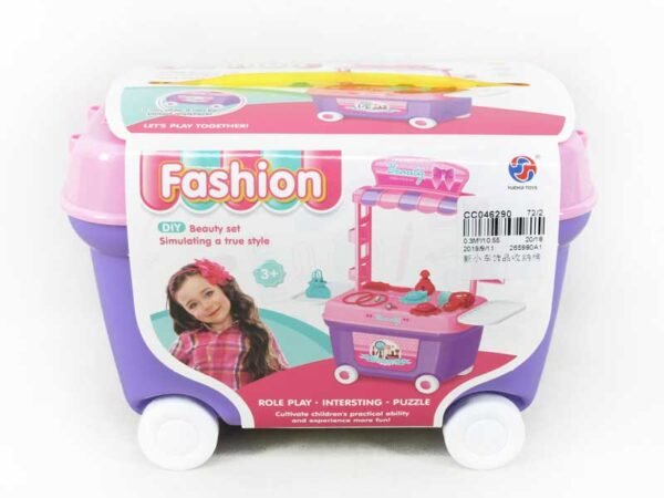 CC046290.jpg – Toys Wholesaler China - Wholesale Toys in china - Sourcing Agent in China - China toys manufacturer, Yiwu, Shantou, Guangzhou