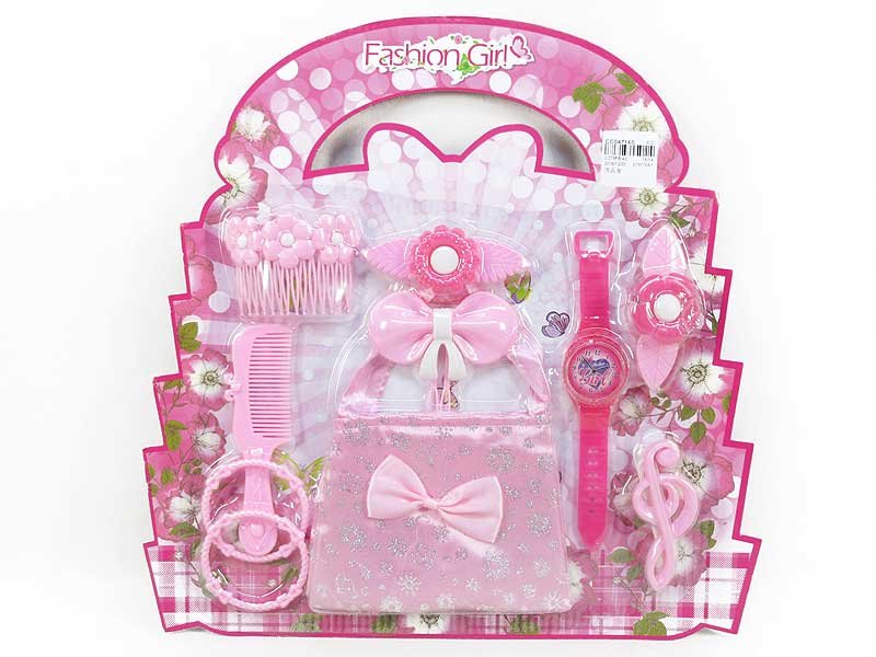 CC047160.jpg – Toys Wholesaler China - Wholesale Toys in china - Sourcing Agent in China - China toys manufacturer, Yiwu, Shantou, Guangzhou