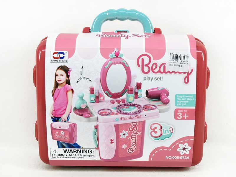 CC047219.jpg – Toys Wholesaler China - Wholesale Toys in china - Sourcing Agent in China - China toys manufacturer, Yiwu, Shantou, Guangzhou