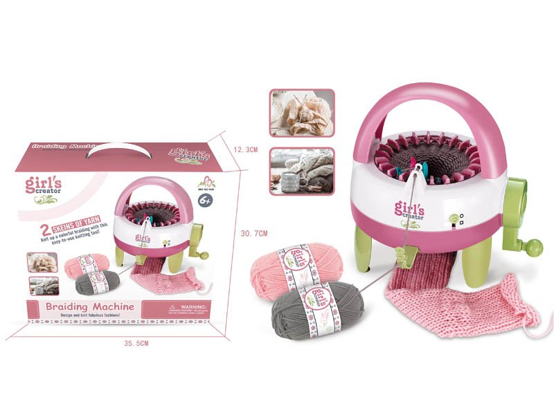 ´òÓ¡ – Toys Wholesaler China - Wholesale Toys in china - Sourcing Agent in China - China toys manufacturer, Yiwu, Shantou, Guangzhou