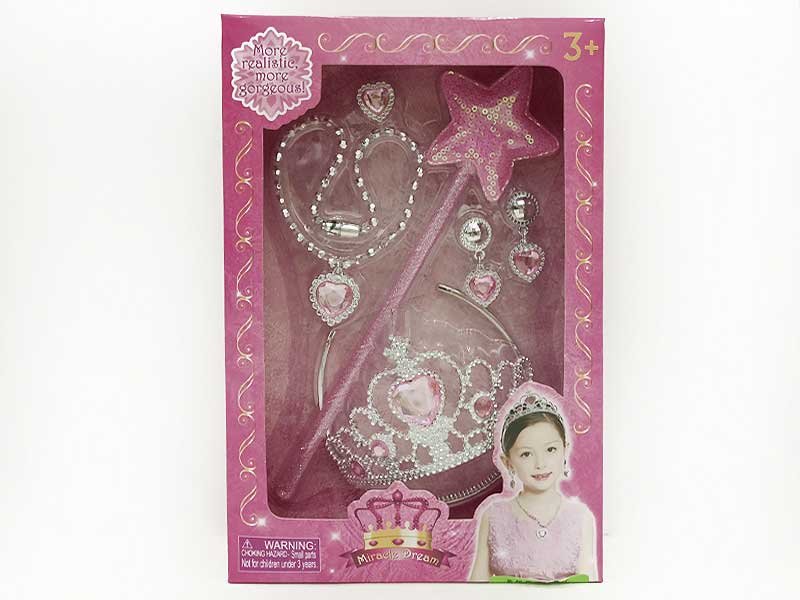 CC047651.jpg – Toys Wholesaler China - Wholesale Toys in china - Sourcing Agent in China - China toys manufacturer, Yiwu, Shantou, Guangzhou