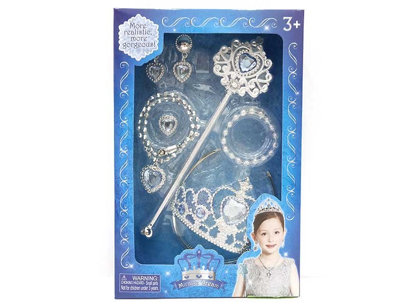 CC047652.jpg – Toys Wholesaler China - Wholesale Toys in china - Sourcing Agent in China - China toys manufacturer, Yiwu, Shantou, Guangzhou