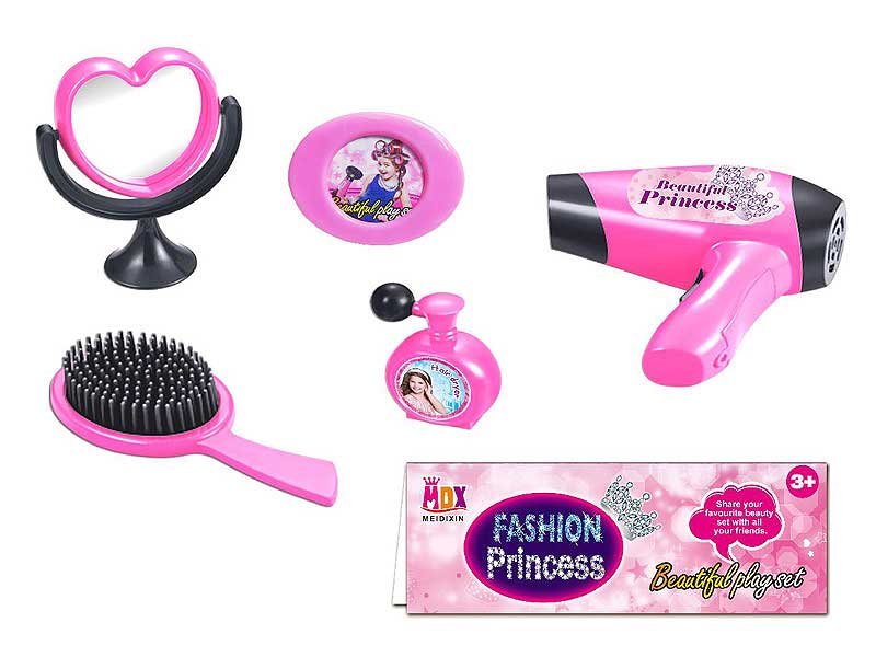 CC047678.jpg – Toys Wholesaler China - Wholesale Toys in china - Sourcing Agent in China - China toys manufacturer, Yiwu, Shantou, Guangzhou