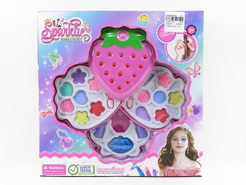 CC047720.jpg – Toys Wholesaler China - Wholesale Toys in china - Sourcing Agent in China - China toys manufacturer, Yiwu, Shantou, Guangzhou