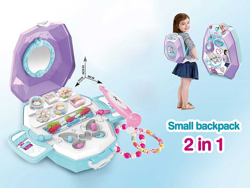 CC047923.jpg – Toys Wholesaler China - Wholesale Toys in china - Sourcing Agent in China - China toys manufacturer, Yiwu, Shantou, Guangzhou