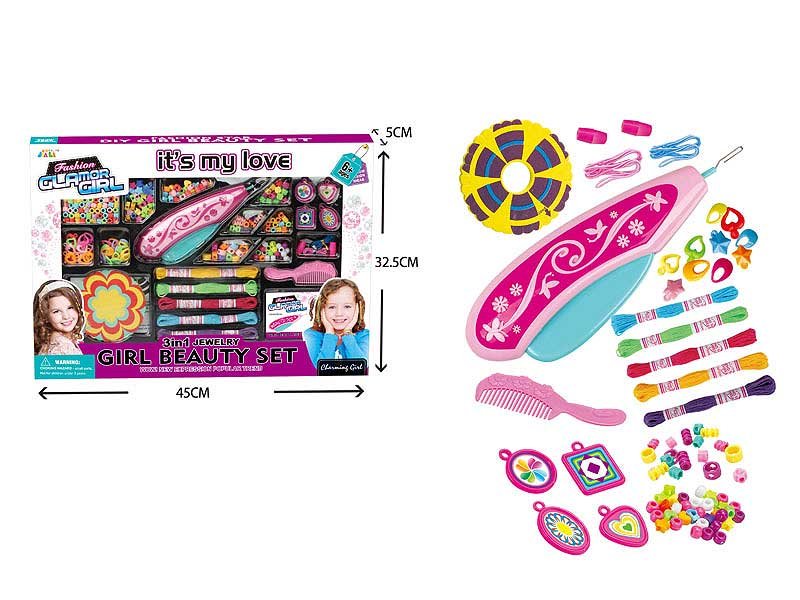 CC047927.jpg – Toys Wholesaler China - Wholesale Toys in china - Sourcing Agent in China - China toys manufacturer, Yiwu, Shantou, Guangzhou