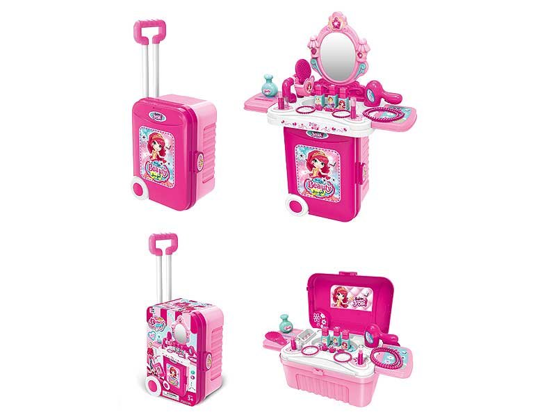 CC048264.jpg – Toys Wholesaler China - Wholesale Toys in china - Sourcing Agent in China - China toys manufacturer, Yiwu, Shantou, Guangzhou