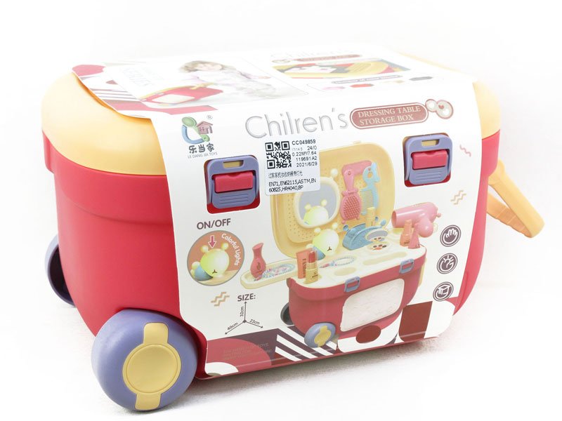 CC049859.jpg – Toys Wholesaler China - Wholesale Toys in china - Sourcing Agent in China - China toys manufacturer, Yiwu, Shantou, Guangzhou