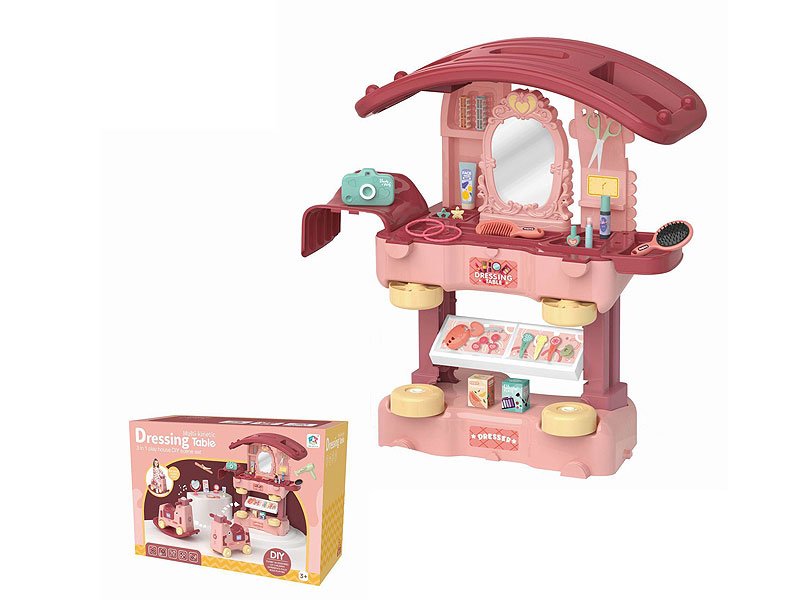 CC057308.jpg – Toys Wholesaler China - Wholesale Toys in china - Sourcing Agent in China - China toys manufacturer, Yiwu, Shantou, Guangzhou