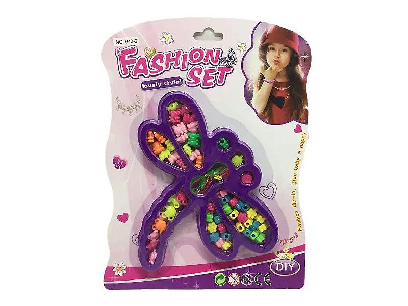 CC064227.jpg – Toys Wholesaler China - Wholesale Toys in china - Sourcing Agent in China - China toys manufacturer, Yiwu, Shantou, Guangzhou