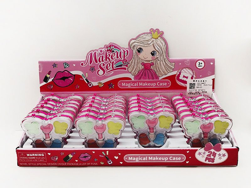 CC064228.jpg – Toys Wholesaler China - Wholesale Toys in china - Sourcing Agent in China - China toys manufacturer, Yiwu, Shantou, Guangzhou