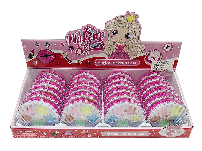 CC064229.jpg – Toys Wholesaler China - Wholesale Toys in china - Sourcing Agent in China - China toys manufacturer, Yiwu, Shantou, Guangzhou