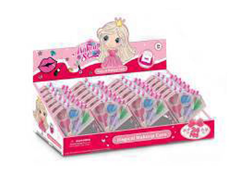 CC064230.jpg – Toys Wholesaler China - Wholesale Toys in china - Sourcing Agent in China - China toys manufacturer, Yiwu, Shantou, Guangzhou