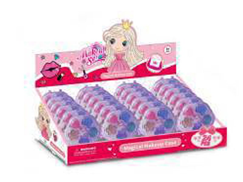 CC064231.jpg – Toys Wholesaler China - Wholesale Toys in china - Sourcing Agent in China - China toys manufacturer, Yiwu, Shantou, Guangzhou