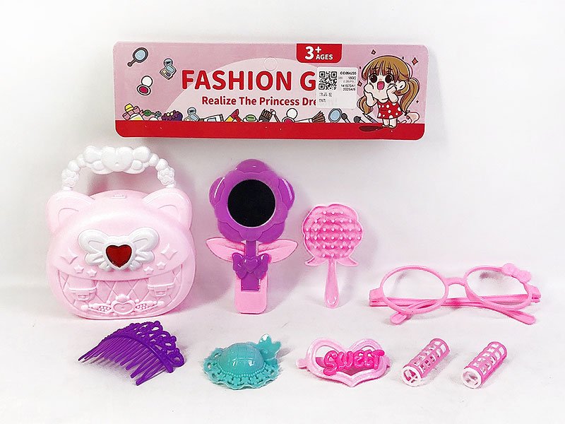 CC064235.jpg – Toys Wholesaler China - Wholesale Toys in china - Sourcing Agent in China - China toys manufacturer, Yiwu, Shantou, Guangzhou