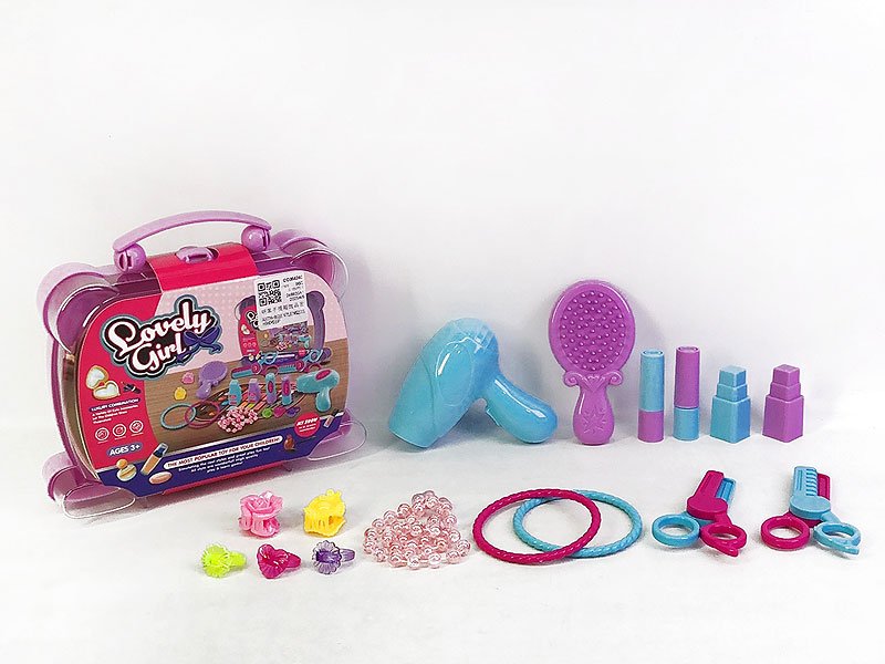 CC064240.jpg – Toys Wholesaler China - Wholesale Toys in china - Sourcing Agent in China - China toys manufacturer, Yiwu, Shantou, Guangzhou