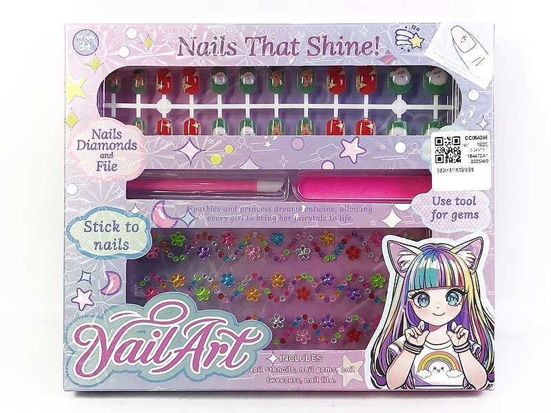 CC064246.jpg – Toys Wholesaler China - Wholesale Toys in china - Sourcing Agent in China - China toys manufacturer, Yiwu, Shantou, Guangzhou