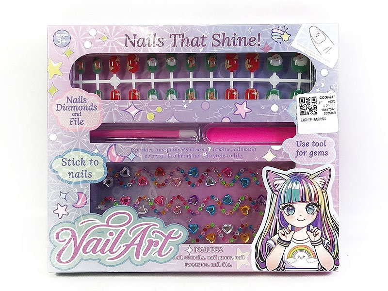 CC064247.jpg – Toys Wholesaler China - Wholesale Toys in china - Sourcing Agent in China - China toys manufacturer, Yiwu, Shantou, Guangzhou