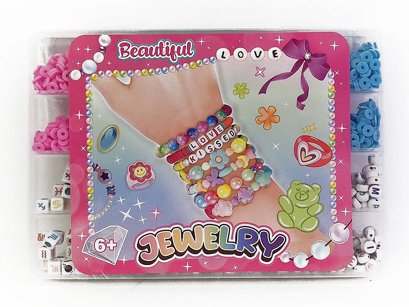 CC064250.jpg – Toys Wholesaler China - Wholesale Toys in china - Sourcing Agent in China - China toys manufacturer, Yiwu, Shantou, Guangzhou