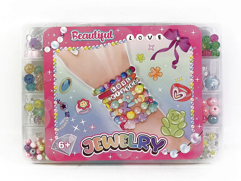 CC064251.jpg – Toys Wholesaler China - Wholesale Toys in china - Sourcing Agent in China - China toys manufacturer, Yiwu, Shantou, Guangzhou