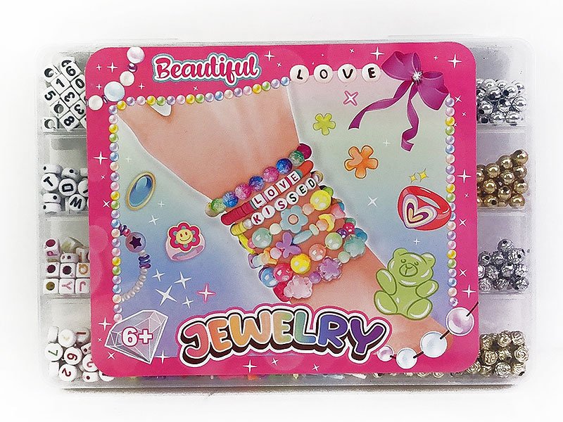 CC064252.jpg – Toys Wholesaler China - Wholesale Toys in china - Sourcing Agent in China - China toys manufacturer, Yiwu, Shantou, Guangzhou