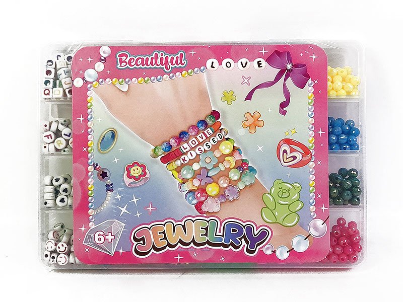 CC064253.jpg – Toys Wholesaler China - Wholesale Toys in china - Sourcing Agent in China - China toys manufacturer, Yiwu, Shantou, Guangzhou