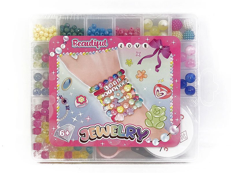 CC064255.jpg – Toys Wholesaler China - Wholesale Toys in china - Sourcing Agent in China - China toys manufacturer, Yiwu, Shantou, Guangzhou