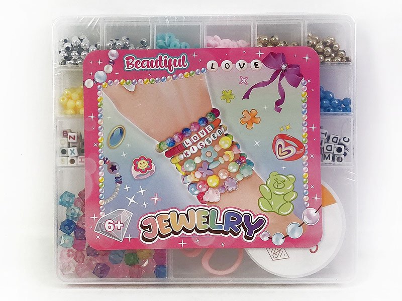 CC064256.jpg – Toys Wholesaler China - Wholesale Toys in china - Sourcing Agent in China - China toys manufacturer, Yiwu, Shantou, Guangzhou