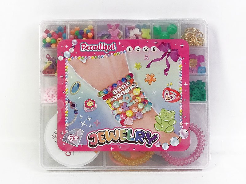 CC064257.jpg – Toys Wholesaler China - Wholesale Toys in china - Sourcing Agent in China - China toys manufacturer, Yiwu, Shantou, Guangzhou