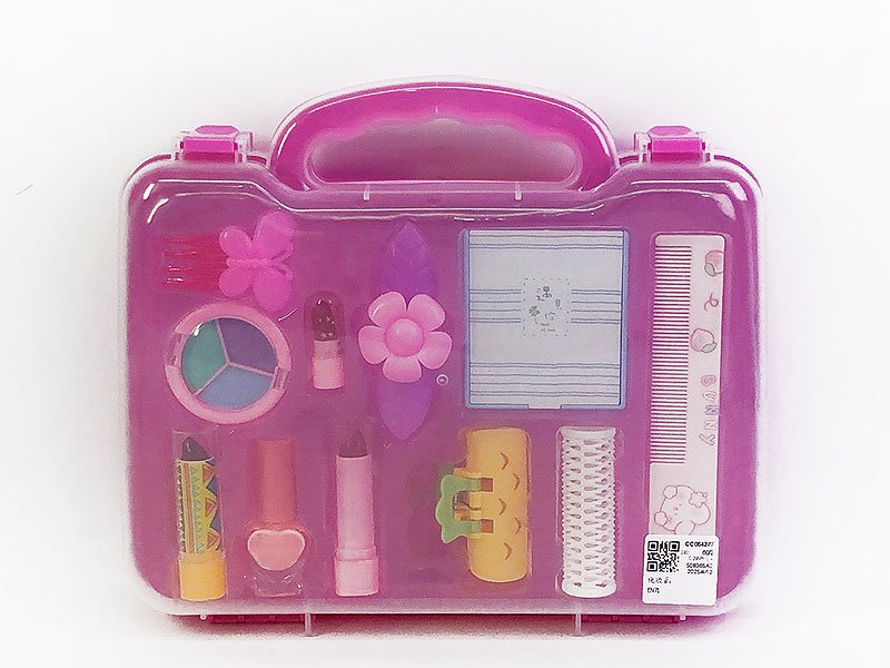 CC064277.jpg – Toys Wholesaler China - Wholesale Toys in china - Sourcing Agent in China - China toys manufacturer, Yiwu, Shantou, Guangzhou