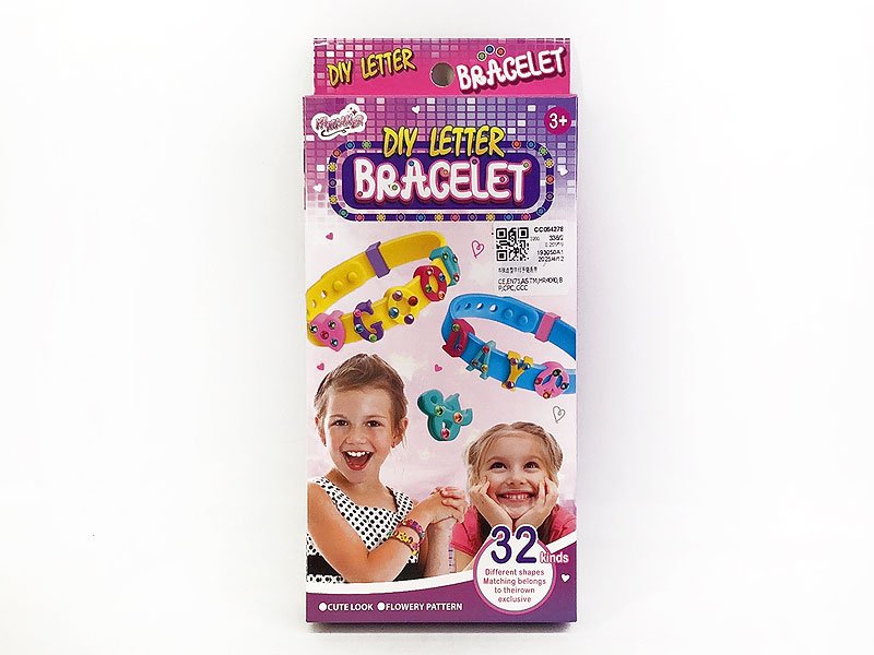 CC064278.jpg – Toys Wholesaler China - Wholesale Toys in china - Sourcing Agent in China - China toys manufacturer, Yiwu, Shantou, Guangzhou