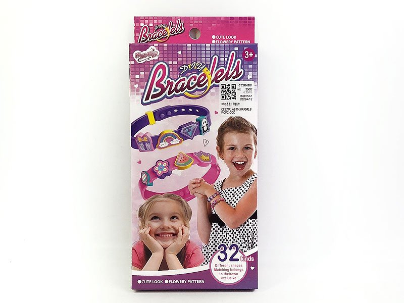 CC064281.jpg – Toys Wholesaler China - Wholesale Toys in china - Sourcing Agent in China - China toys manufacturer, Yiwu, Shantou, Guangzhou