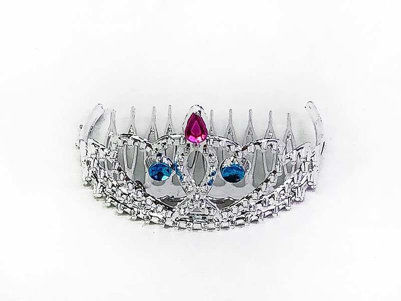 CC064283.jpg – Toys Wholesaler China - Wholesale Toys in china - Sourcing Agent in China - China toys manufacturer, Yiwu, Shantou, Guangzhou