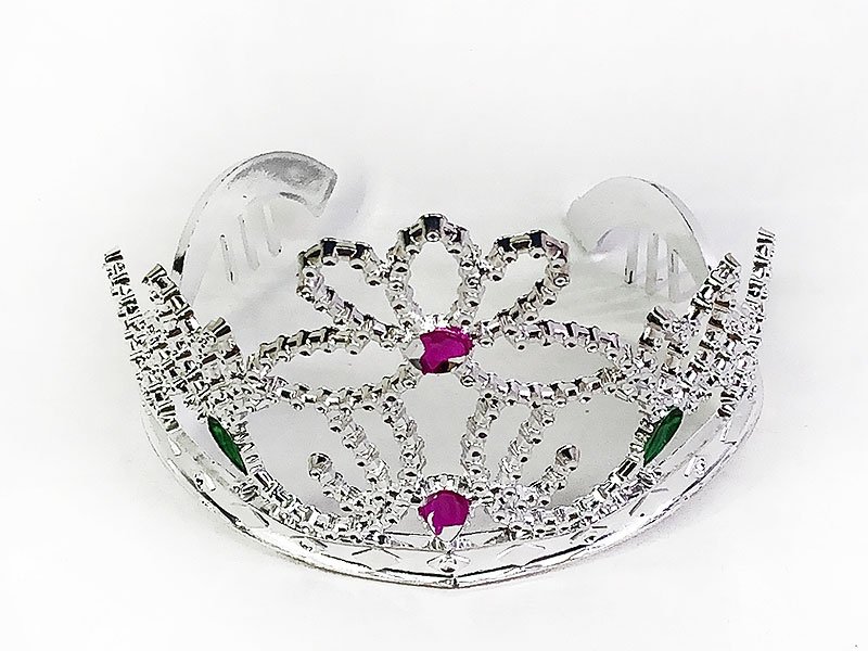 CC064284.jpg – Toys Wholesaler China - Wholesale Toys in china - Sourcing Agent in China - China toys manufacturer, Yiwu, Shantou, Guangzhou