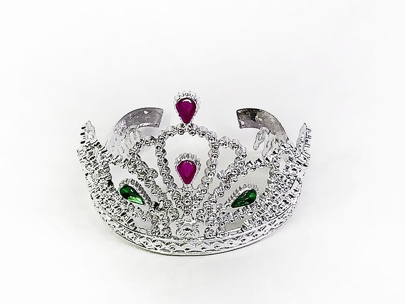 CC064285.jpg – Toys Wholesaler China - Wholesale Toys in china - Sourcing Agent in China - China toys manufacturer, Yiwu, Shantou, Guangzhou