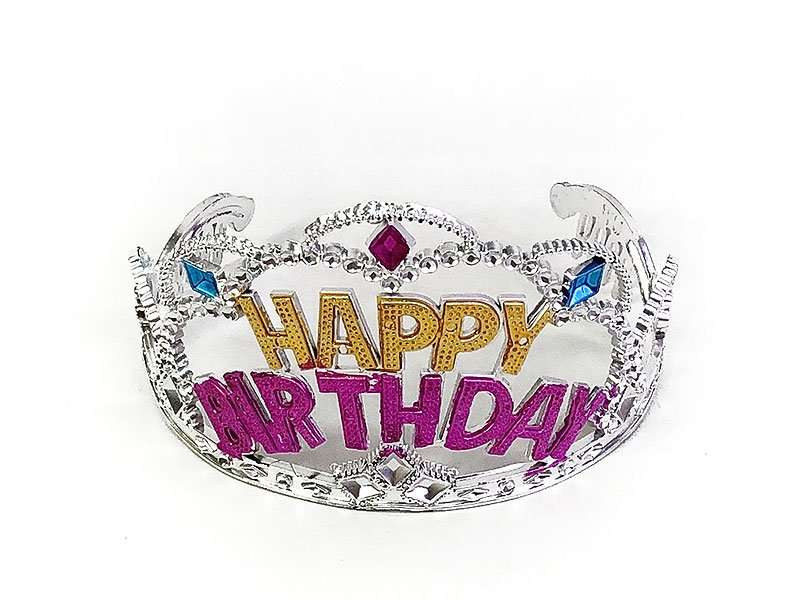 CC064286.jpg – Toys Wholesaler China - Wholesale Toys in china - Sourcing Agent in China - China toys manufacturer, Yiwu, Shantou, Guangzhou