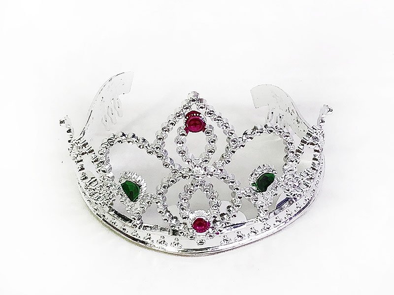 CC064287.jpg – Toys Wholesaler China - Wholesale Toys in china - Sourcing Agent in China - China toys manufacturer, Yiwu, Shantou, Guangzhou