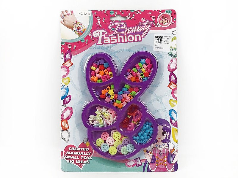 CC064444.jpg – Toys Wholesaler China - Wholesale Toys in china - Sourcing Agent in China - China toys manufacturer, Yiwu, Shantou, Guangzhou