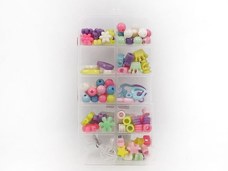 CC064477.jpg – Toys Wholesaler China - Wholesale Toys in china - Sourcing Agent in China - China toys manufacturer, Yiwu, Shantou, Guangzhou