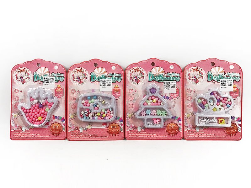 CC064479.jpg – Toys Wholesaler China - Wholesale Toys in china - Sourcing Agent in China - China toys manufacturer, Yiwu, Shantou, Guangzhou