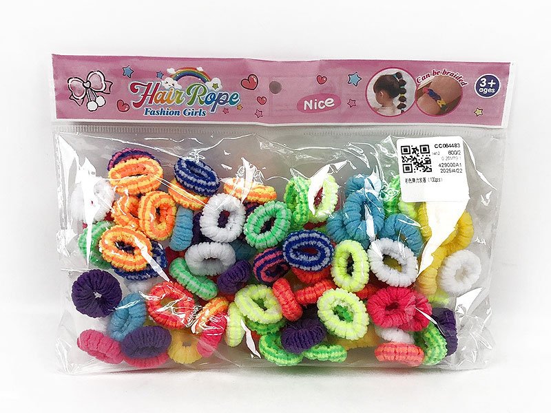 CC064483.jpg – Toys Wholesaler China - Wholesale Toys in china - Sourcing Agent in China - China toys manufacturer, Yiwu, Shantou, Guangzhou