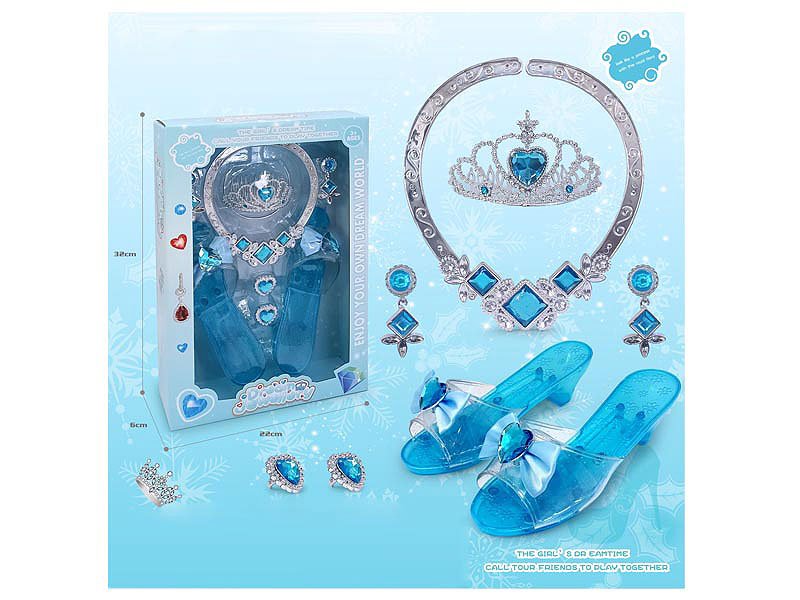 CC066100.jpg – Toys Wholesaler China - Wholesale Toys in china - Sourcing Agent in China - China toys manufacturer, Yiwu, Shantou, Guangzhou