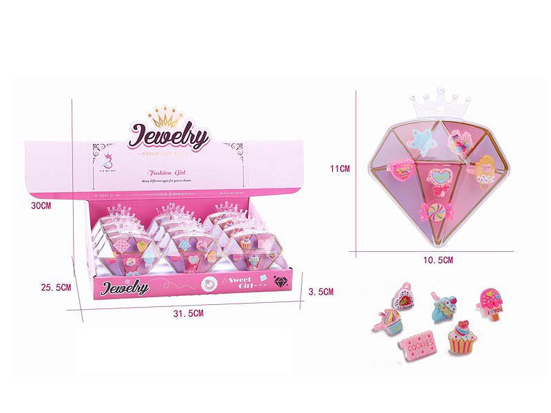 CC066102.jpg – Toys Wholesaler China - Wholesale Toys in china - Sourcing Agent in China - China toys manufacturer, Yiwu, Shantou, Guangzhou