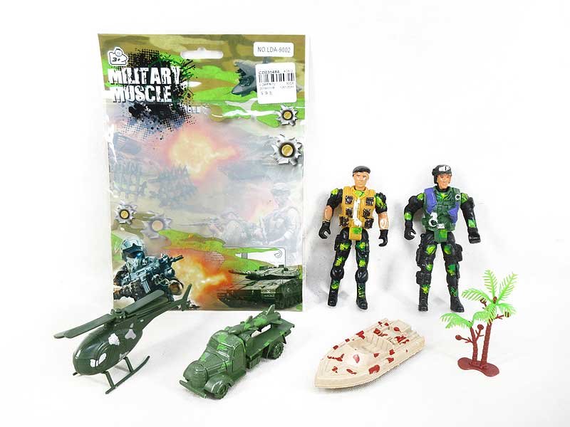 CD031484.jpg – Toys Wholesaler China - Wholesale Toys in china - Sourcing Agent in China - China toys manufacturer, Yiwu, Shantou, Guangzhou